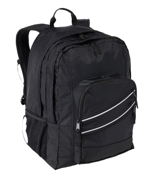 Super Deluxe Book Pack, 41L - US 7660