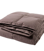 Cloud Loft Comforter - US 1966