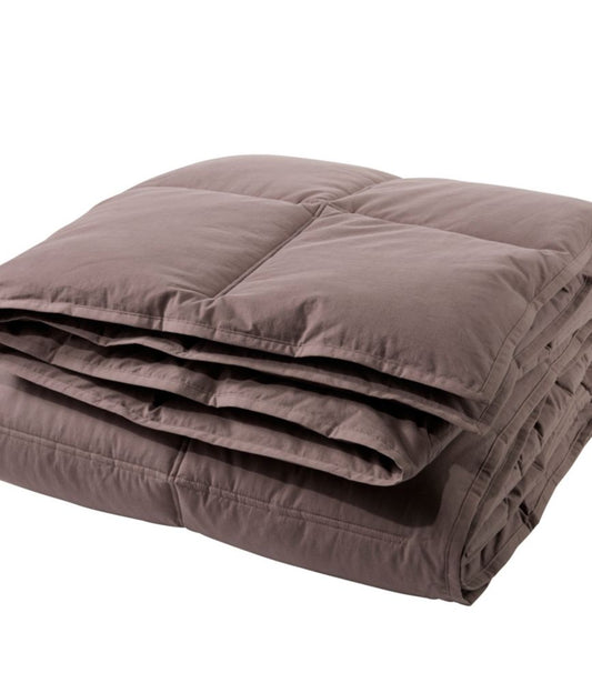 Cloud Loft Comforter - US 1966