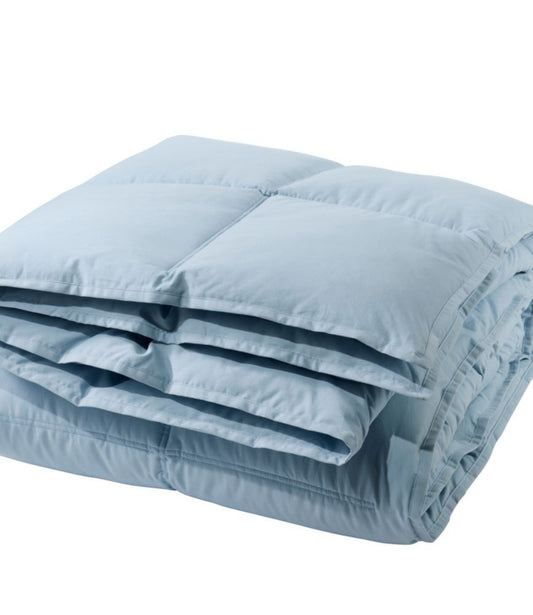 Cloud Loft Comforter - US 5942