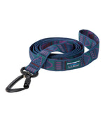 Mountain Classic Dog Leash - US 9200
