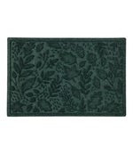 Everyspace Recycled Waterhog Doormat, Foliage - US 8643