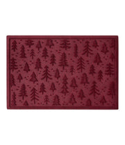 Cranberry
