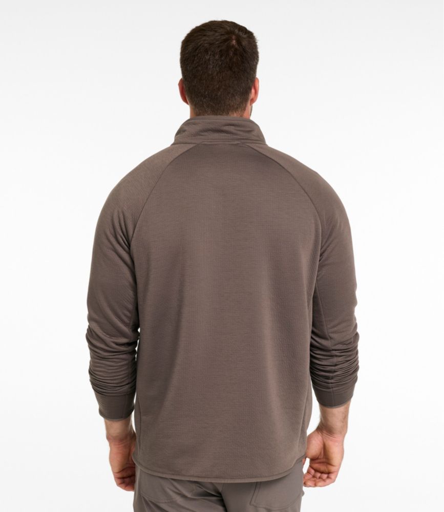 Men's VentureTek Full-Zip - US 2139
