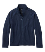 Men's VentureTek Full-Zip - US 1455