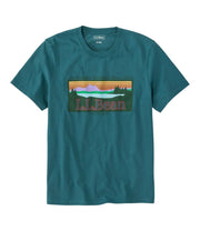 Shade Teal
