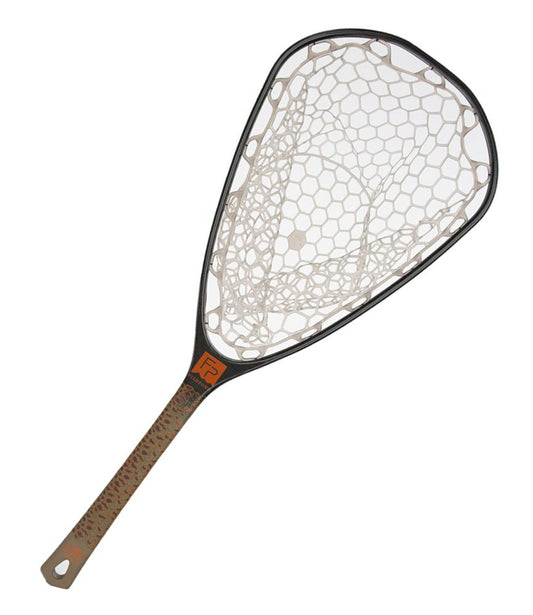 Fishpond Nomad Canyon Net 2.0 - US 7673