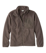 Women's Mountainside Fleece Jacket - US 2024