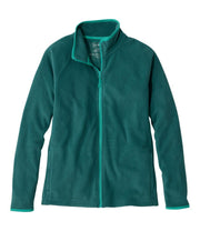 Shade Teal