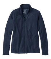 Classic Navy