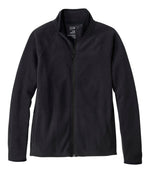 Women's All Season Access Fleece Full-Zip Jacket - US 5894