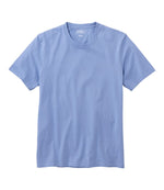 Men's Sunwashed Tee, Short-Sleeve - US 1897