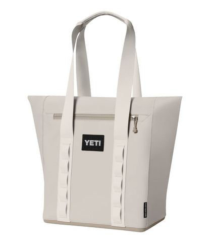 Yeti® Daytrip Insulated Tote Bag, 20 Liters - US 9045