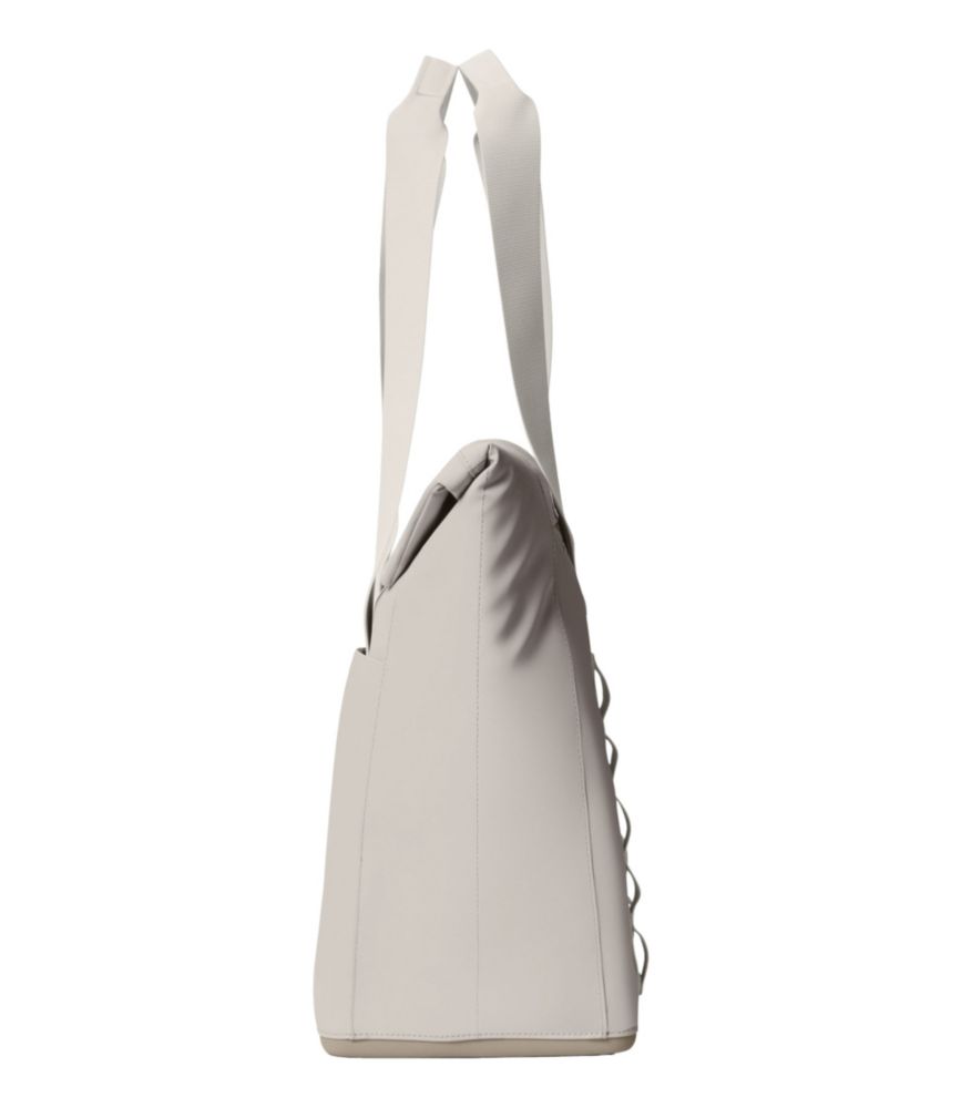 Yeti® Daytrip Insulated Tote Bag, 20 Liters - US 9045