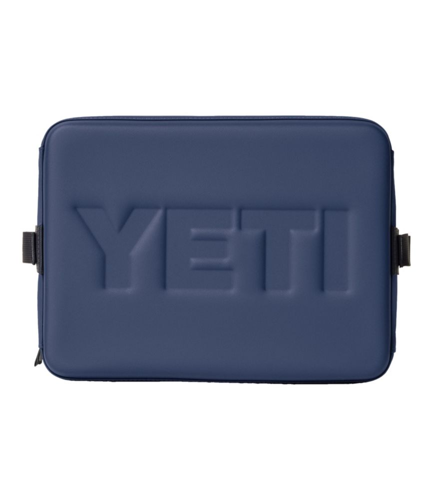 Yeti® Daytrip Insulated Box, 9 Liters - US 4230