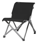 Yeti Trailhead Field Chair - US 1373