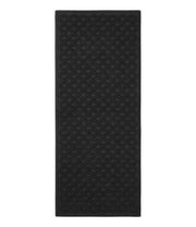 Graphite