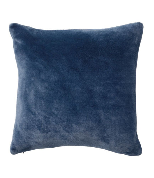 Wicked Plush Throw Pillow - US 1380