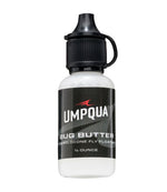 Umpqua Bug Butter Floatant - US 4673