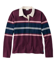 Fig/Classic Navy