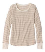 Paperwhite/Khaki Heather