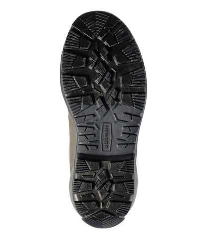 Men's Lacrosse Alphaburly Aero 17" - US 0957