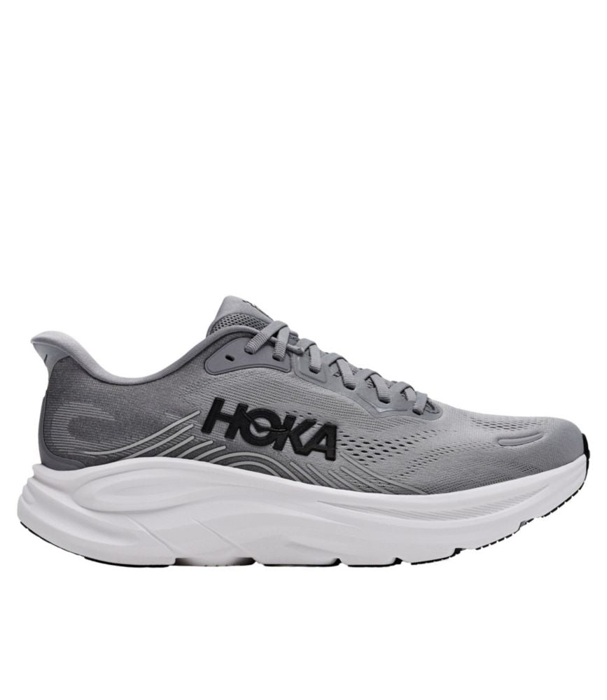 Men's HOKA Clifton 11 Running Shoes - US 9509