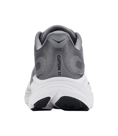 Men's HOKA Clifton 11 Running Shoes - US 9509