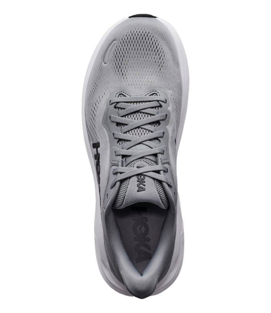 Men's HOKA Clifton 11 Running Shoes - US 9509