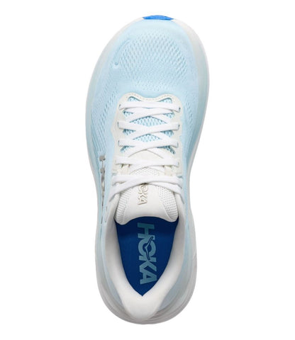 Women's HOKA Clifton 11 Running Shoes - US 1725