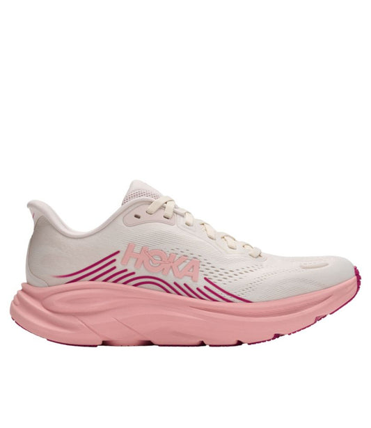 Women's HOKA Clifton 11 Running Shoes - US 9930