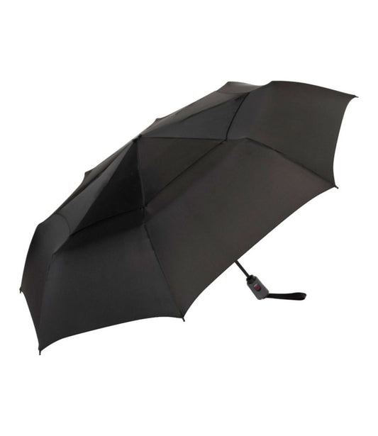 ShedRain Vortex V2 Compact Umbrella - US 2077