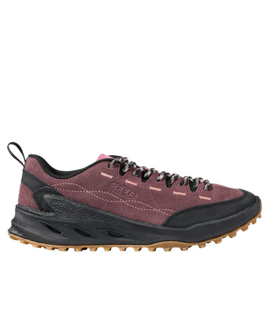 Women's Keen Jasper Zionic Sneakers - US 6353