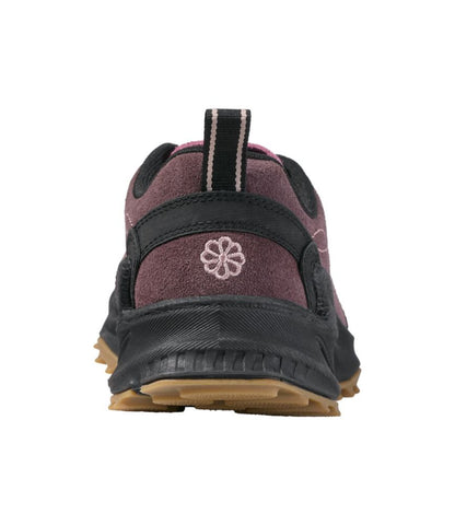 Women's Keen Jasper Zionic Sneakers - US 6353