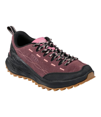 Women's Keen Jasper Zionic Sneakers - US 6353