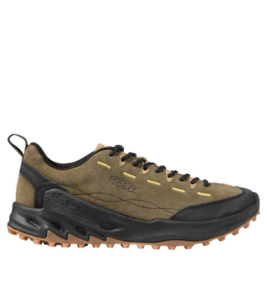 Men's Keen Jasper Zionic Sneakers - US 5645