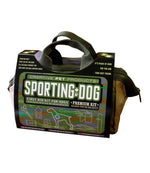 Sporting Dog First Aid Kit - US 2650