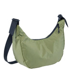 Flowfold Cutler Crossbody Bag - US 8970