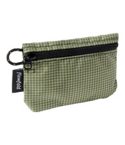 Olive Ecogrid