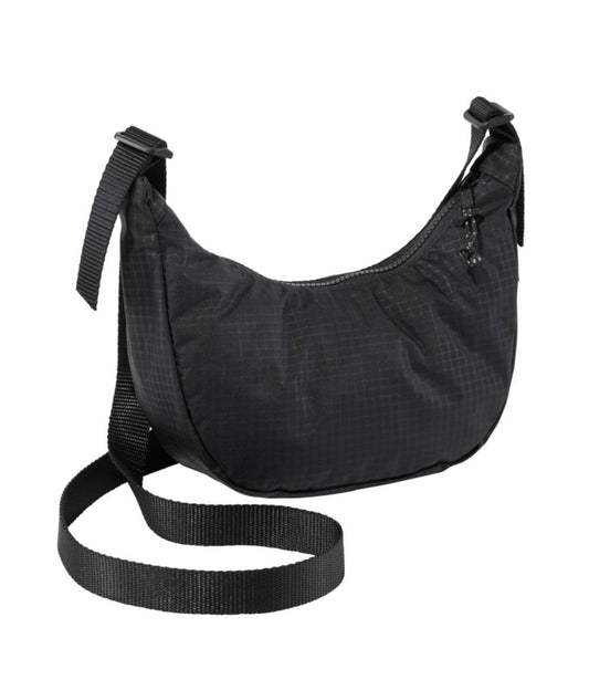 Flowfold Cutler Crossbody Bag, Mini - US 0014