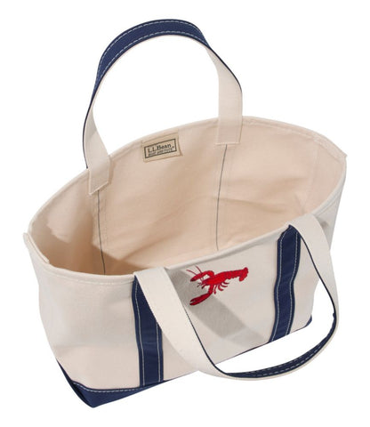 Boat and Tote®, Lobster - US 3621