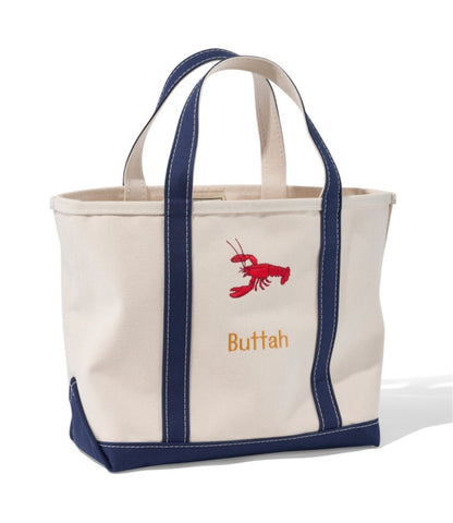 Boat and Tote®, Lobster - US 3621