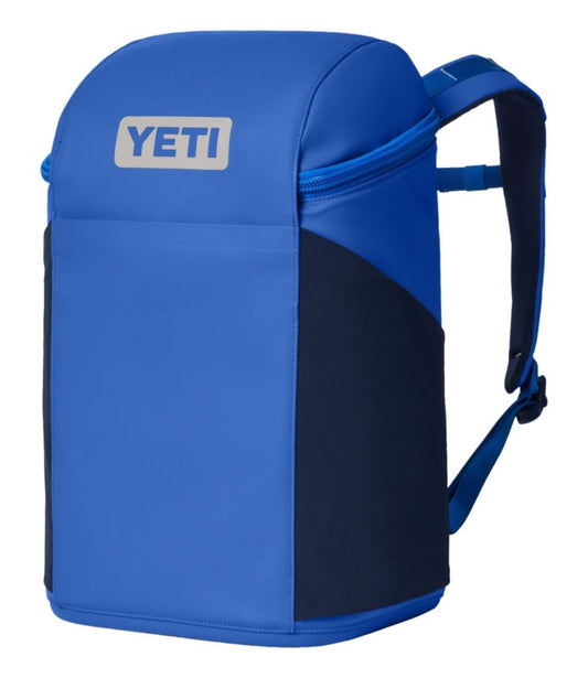 Yeti® Daytrip 20L Insulated Backpack - US 0251