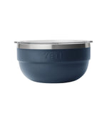 Yeti Rambler Insulated Bowl, 1 quart - US 9002