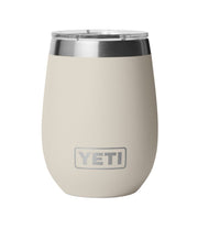 Cape Taupe